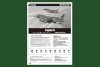 Hobby Boss 87258 French Jaguar A (1:72)